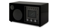 Como Audio Solo Piano Black