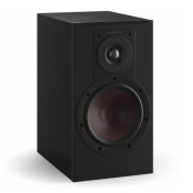 DALI Opticon 2 MK2 Satin Black
