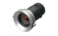 Об'єктив EPSON ELPLR03 f/12.76m (V12H004R03)