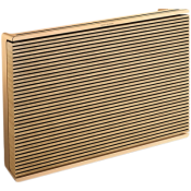 Bang & Olufsen Beosound Level Gold Tone Alu/Light Oak (1200497)