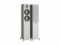 MONITOR AUDIO Bronze 200 Urban Grey (6G) (SB6G200G)