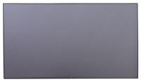 Екран 2E 16:9, 100", 2.21x1.25 м, ALR (0169100ALR)