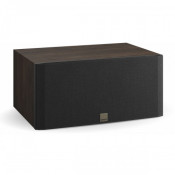 DALI Opticon Vocal MK2 Tobacco Oak
