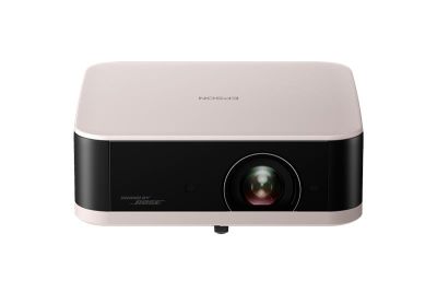 Проєктор Epson EF-61R (V11HB72242)