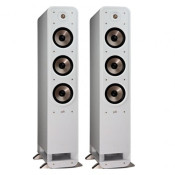 Polk Audio Signature S60e White