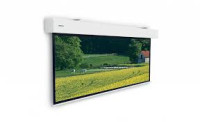 Екран PROJECTA Elpro Large Electrol 316x500 (10100338)