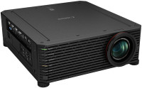 Проектор Canon XEED 4K501ST (1639C003AB)
