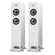 Polk Audio Signature S55e White