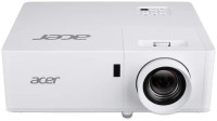 Проєктор Acer PL6820 (MR.JXK11.001)