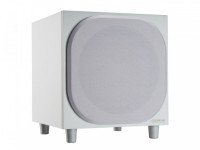 MONITOR AUDIO Bronze W10 White (6G) (SB6GW10W)
