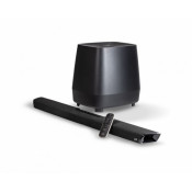 Polk Audio MagniFi 2 Black