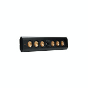 Klipsch Reference Premiere RP-640D Black
