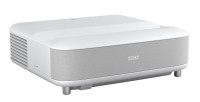 Проектор домашнього кінотеатру Epson EH-LS650W (V11HB07040)