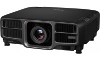 Проектор Epson EB-L1495U (V11HA16140)