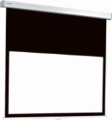 Проекційний екран PROJECTA ProCinema SCR 124x220 (10200258)