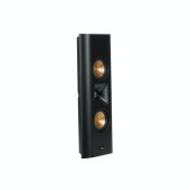 Klipsch Reference Premiere RP-240D Black