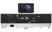 Проектор Epson EB-800F (V11H923540)