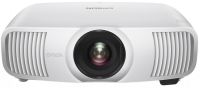 Проектор Epson EH-LS11000W (V11HA48040)