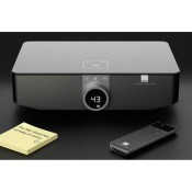 DALI Sound Hub