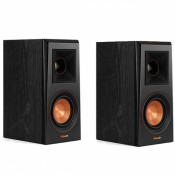 Klipsch Reference Premiere RP-400M Ebony