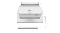 Проектор ультракороткофокусний Epson EB-770Fi (V11HA78080)