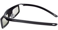 3D очки Sony TDG-BT500A (TDGBT500A)