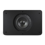 Bluesound PULSE SUB Wireless (BSPULSESUBBK)