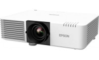 Проектор Epson EB-L520U (V11HA30040)