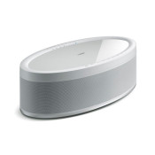 Yamaha WX-051 White