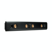 Klipsch Reference Premiere RP-440D SB Black