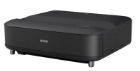 Проектор домашнього кінотеатру Epson EH-LS650B (V11HB07140)