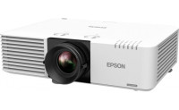 Проектор Epson EB-L630U (V11HA26040)