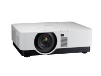 Проектор NEC P506QL (60004812)