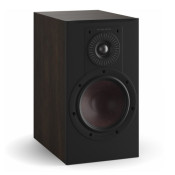 DALI Opticon 2 MK2 Tobacco Oak