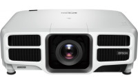 Проектор Epson EB-L1000U (V11H934040)