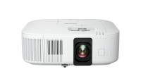 Проектор для домашнього кінотеатру Epson EH-TW6150 (V11HA74040)