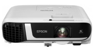 Проектор Epson EB-X51 (V11H976040)