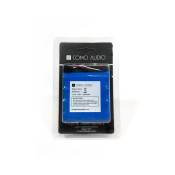 Como Audio Amico battery Li-Ion