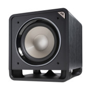 Polk Audio HTS SUB 12 Black