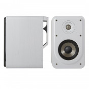 Polk Audio Signature S15e White