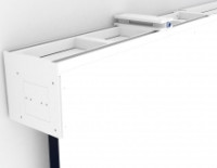 Екран PROJECTA Elpro Large Electrol 378x500 см (10100330)