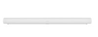 Sonos Arc White (ARCG1EU1)