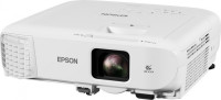 Проектор Epson EB-E20 (V11H981040)
