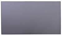 Екран 2E фіксований, 16: 9, 120", 2.66x1.5 м, ALR (0169120ALR)