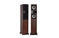 Fyne Audio F303 Walnut