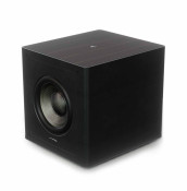 Sonus Faber Gravis III Wenge
