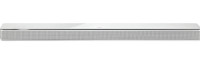 Саундбар Bose Soundbar 700 White (795347-2200)