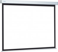 Екран PROJECTA Compact RF Electrol 179x280 (10100860)