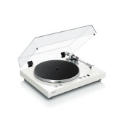 Yamaha TT-N503 White (VAQ9150)