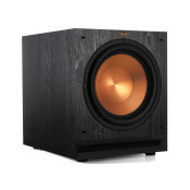 Klipsch Reference Premiere SPL-120 Black